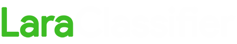 redbussky
