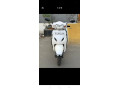 honda-activa-3g-2016-good-condition-small-0