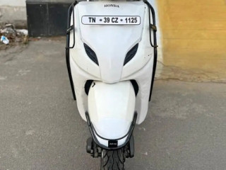 honda-activa-3g-2016-good-condition