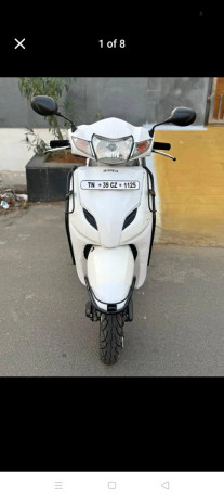 honda-activa-3g-2016-good-condition-big-0