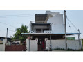 house-for-sale-palani-small-0