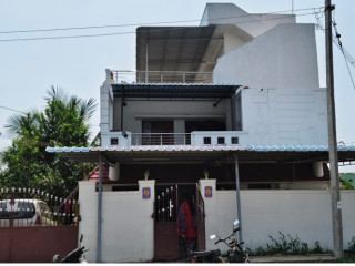 house-for-sale-palani