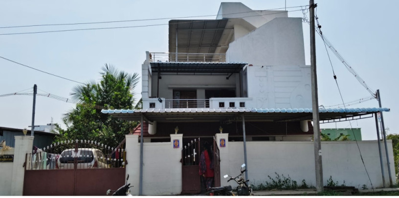 house-for-sale-palani-big-0
